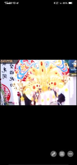 鸭鸭宝我耐你哈哈哈的图片