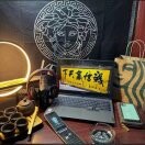 毈6u