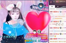 ☞雪儿♞930☜的图片