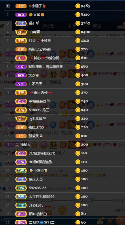 龙三暂休！的图片