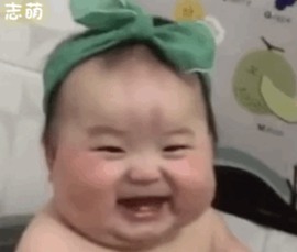 木子不姓李吖主播照片