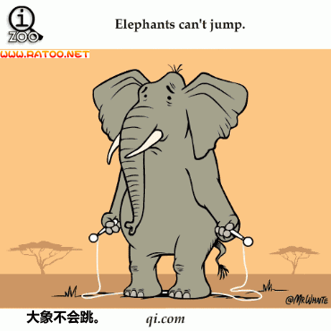 回忆里坚强的主播照片