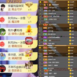 🍀冰雪❤️🍀加油的图片