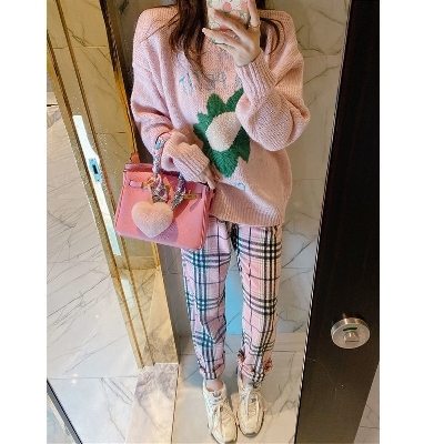 美琪colorpin的主播照片