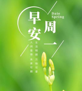 ☂客家甜心金牌代理☂主播照片