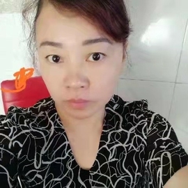 ☞怡梦☜主播照片