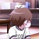 怕老婆s
