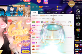 聆听~也想有人疼的图片