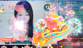 世人皆薄幸💦主播照片