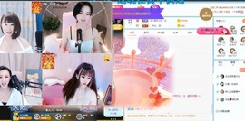 沄9冠感恩有你主播照片