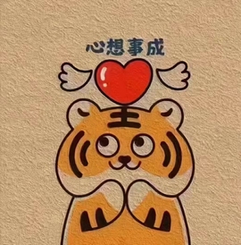 小明月、扶我我还能播主播照片
