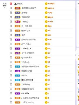 心中无结。。主播照片