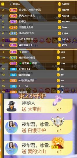 🍀冰雪❤️🍀加油的图片