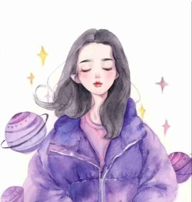 馨小艺🎀主播照片