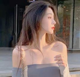 晚如🍁的图片