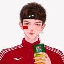 时迁*n