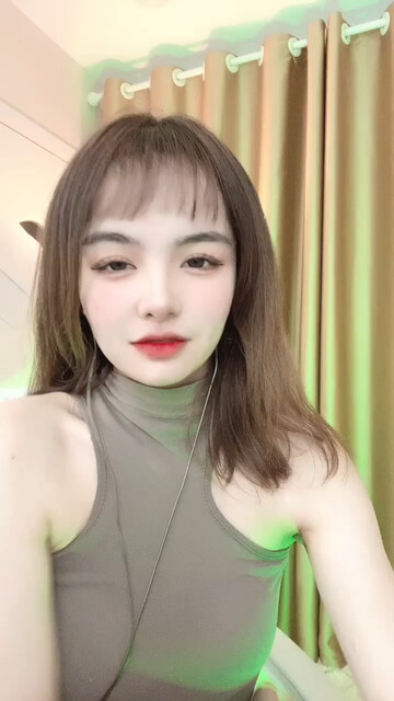 xm丨苏伊子794428