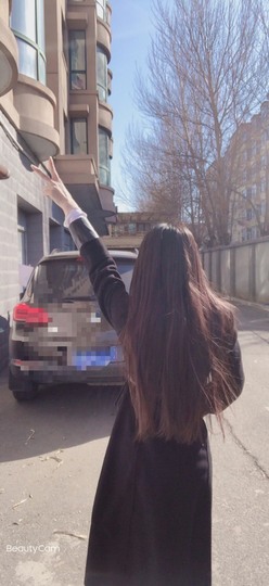 小玲宝🧸安静唱歌主播照片