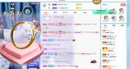 ❤️9527的图片