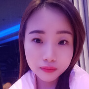 江西梦梦