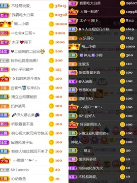 萌小喵❤️的图片