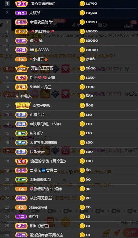 龙三暂休！的图片
