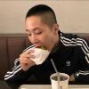 孤叶h3海报