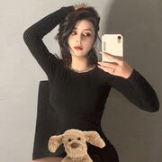 美羊羊喲.的頭像