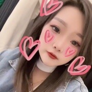 我的4g