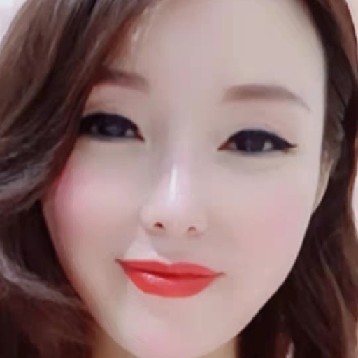 相约金源的主播照片