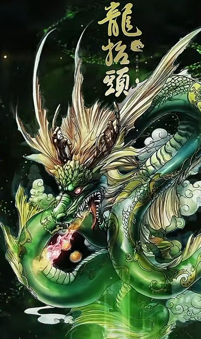 丑小鸭💞愿有一束光的图片