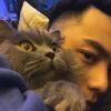 生活磨练英雄志.