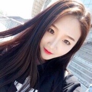 风小兔