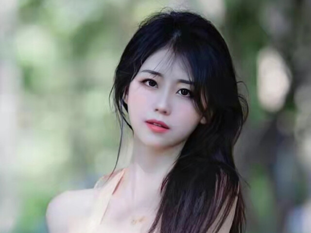 遇见❥暂休海报