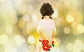 此账号已注销的图片