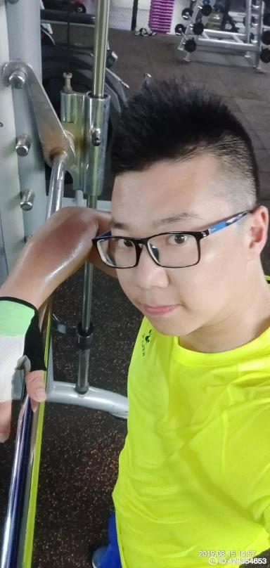 随缘人生路🍻的主播照片