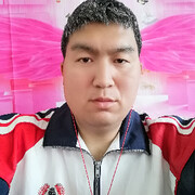 心肝无限
