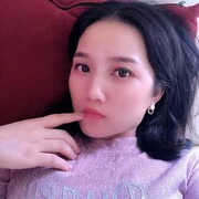 明天好更好m