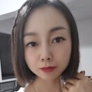 江c*i海报