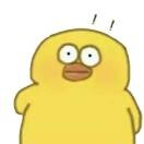吕安w