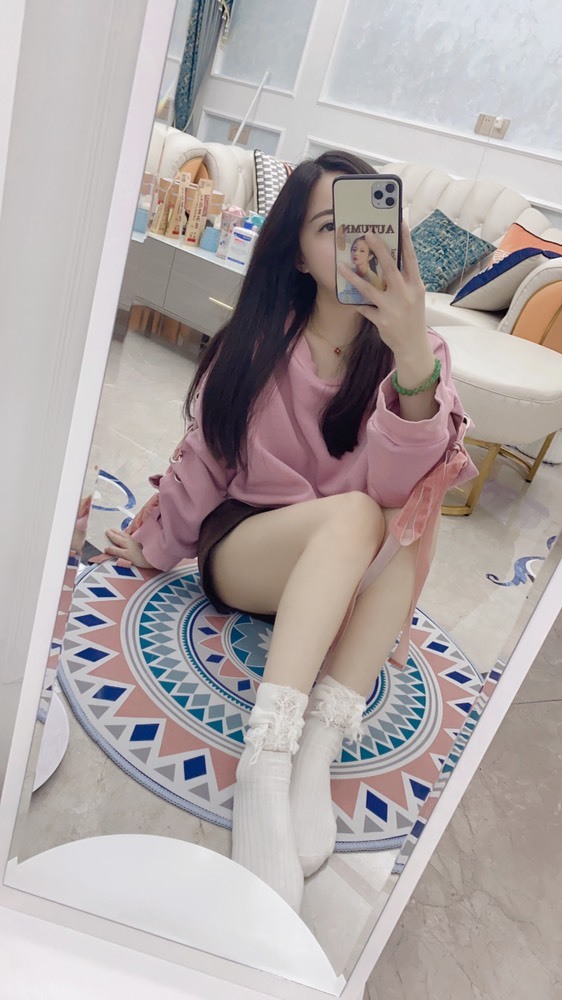 凌小仙💗的图片