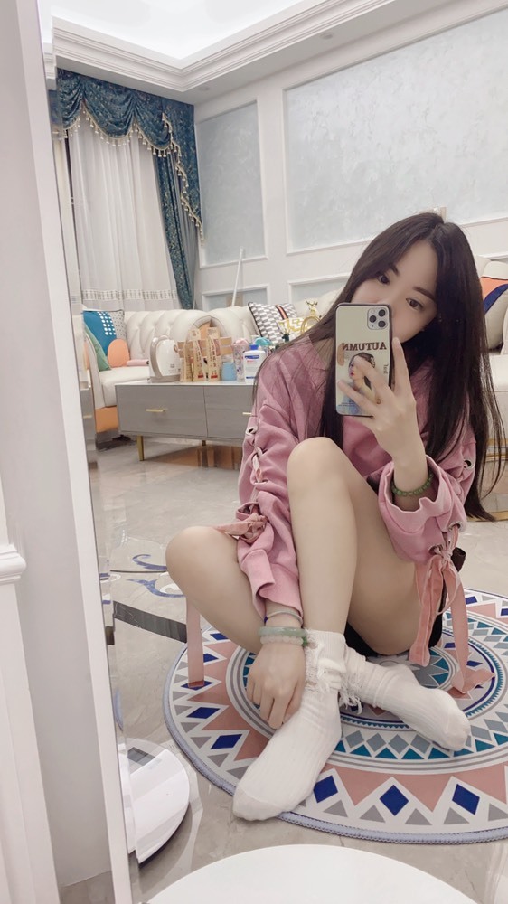 凌小仙💗的图片