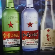 （拧，拧，拧）海报