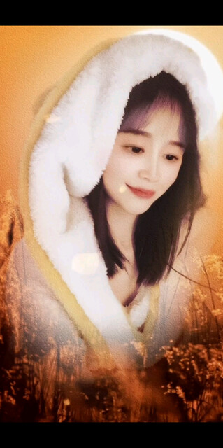 问心无愧最自在😄