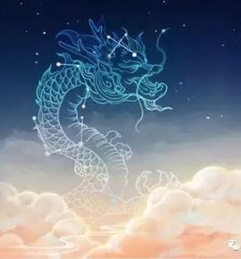小肉鸭💖愿有一束光的图片