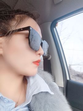 婷儿～所遇皆甜主播照片