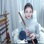 新主播美女萱萱