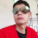 河南许昌单身。