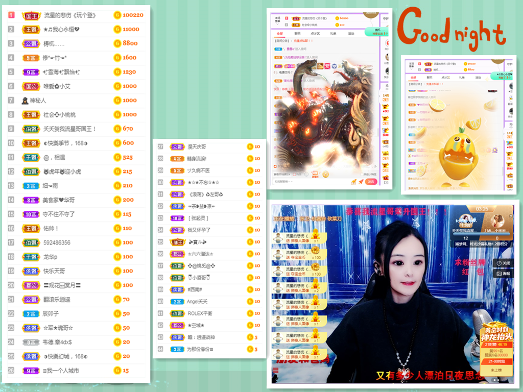 社会💞夭夭（退）的图片