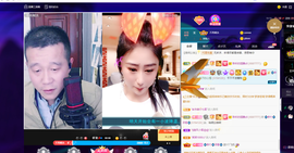 聆听~也想有人疼的图片